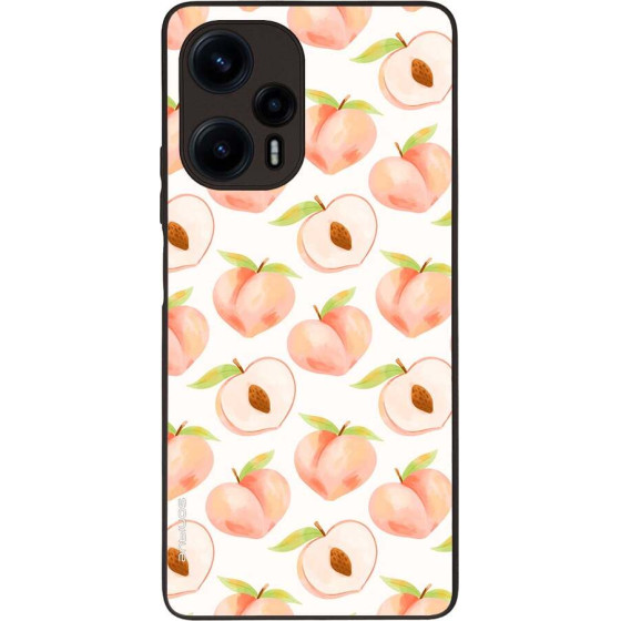 Sonique ���� Fruit Series ��� Xiaomi Poco F5 5G ��������