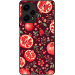 Sonique ���� Fruit Series ��� Xiaomi Poco F5 5G ����