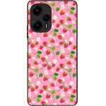 Sonique ���� Fruit Series ��� Xiaomi Poco F5 5G �������