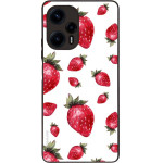 Sonique ���� Fruit Series ��� Xiaomi Poco F5 5G ������� 01