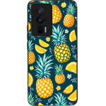 Sonique ���� Fruit Series ��� Xiaomi Poco F5 Pro 5G ������