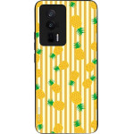 Sonique ���� Fruit Series ��� Xiaomi Poco F5 Pro 5G ������ 01