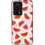 Sonique ���� Fruit Series ��� Xiaomi Poco F5 Pro 5G ��������