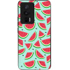 Sonique ���� Fruit Series ��� Xiaomi Poco F5 Pro 5G �������� 01