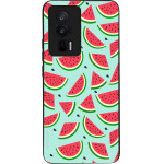 Sonique ���� Fruit Series ��� Xiaomi Poco F5 Pro 5G �������� 01