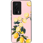 Sonique ���� Fruit Series ��� Xiaomi Poco F5 Pro 5G ������