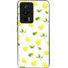 Sonique ���� Fruit Series ��� Xiaomi Poco F5 Pro 5G ������ 01