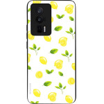 Sonique ���� Fruit Series ��� Xiaomi Poco F5 Pro 5G ������ 01