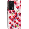 Sonique ���� Fruit Series ��� Xiaomi Poco F5 Pro 5G ������