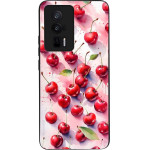 Sonique ���� Fruit Series ��� Xiaomi Poco F5 Pro 5G ������