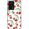 Sonique ���� Fruit Series ��� Xiaomi Poco F5 Pro 5G ������ 01