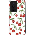 Sonique ���� Fruit Series ��� Xiaomi Poco F5 Pro 5G ������ 01