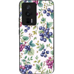 Sonique ���� Fruit Series ��� Xiaomi Poco F5 Pro 5G �������