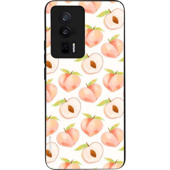 Sonique ���� Fruit Series ��� Xiaomi Poco F5 Pro 5G ��������