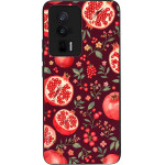Sonique ���� Fruit Series ��� Xiaomi Poco F5 Pro 5G ����