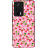 Sonique ���� Fruit Series ��� Xiaomi Poco F5 Pro 5G �������