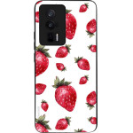Sonique ���� Fruit Series ��� Xiaomi Poco F5 Pro 5G ������� 01