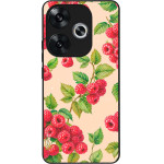 Sonique ���� Fruit Series ��� Xiaomi Poco F6 5G ���������