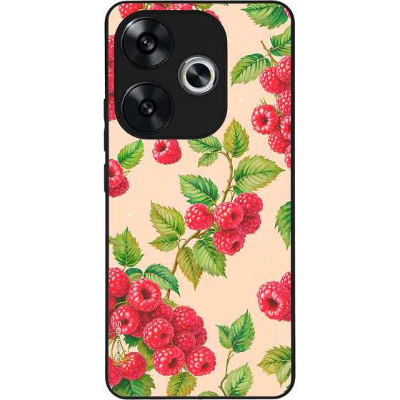 Sonique ���� Fruit Series ��� Xiaomi Poco F6 5G ���������