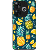 Sonique ���� Fruit Series ��� Xiaomi Poco F6 5G ������