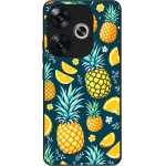 Sonique ���� Fruit Series ��� Xiaomi Poco F6 5G ������