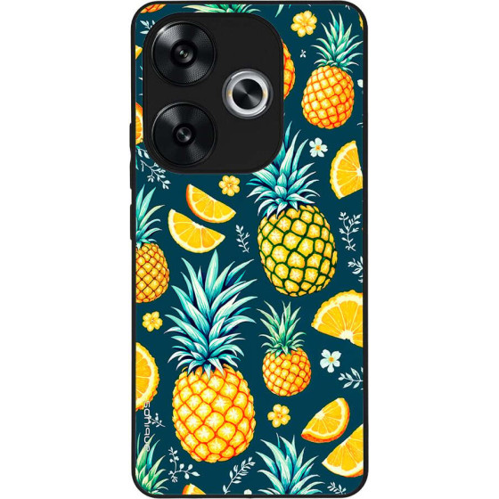 Sonique ���� Fruit Series ��� Xiaomi Poco F6 5G ������