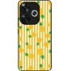 Sonique ���� Fruit Series ��� Xiaomi Poco F6 5G ������ 01