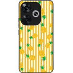 Sonique ���� Fruit Series ��� Xiaomi Poco F6 5G ������ 01