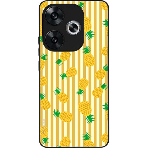 Sonique ���� Fruit Series ��� Xiaomi Poco F6 5G ������ 01