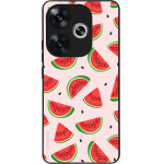 Sonique ���� Fruit Series ��� Xiaomi Poco F6 5G ��������