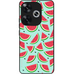 Sonique ���� Fruit Series ��� Xiaomi Poco F6 5G �������� 01