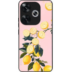 Sonique ���� Fruit Series ��� Xiaomi Poco F6 5G ������