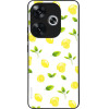 Sonique ���� Fruit Series ��� Xiaomi Poco F6 5G ������ 01