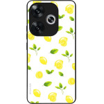 Sonique ���� Fruit Series ��� Xiaomi Poco F6 5G ������ 01