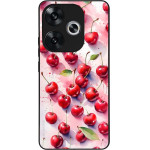 Sonique ���� Fruit Series ��� Xiaomi Poco F6 5G ������