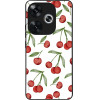 Sonique ���� Fruit Series ��� Xiaomi Poco F6 5G ������ 01