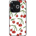 Sonique ���� Fruit Series ��� Xiaomi Poco F6 5G ������ 01