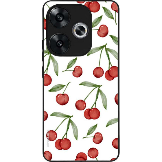 Sonique ���� Fruit Series ��� Xiaomi Poco F6 5G ������ 01
