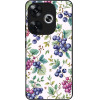 Sonique ���� Fruit Series ��� Xiaomi Poco F6 5G �������