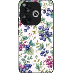 Sonique ���� Fruit Series ��� Xiaomi Poco F6 5G �������