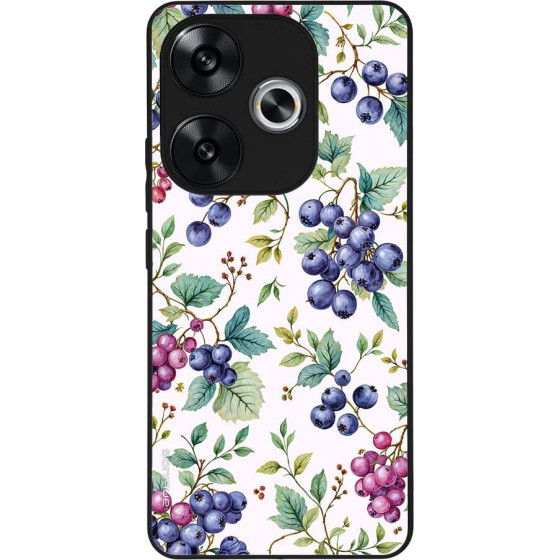 Sonique ���� Fruit Series ��� Xiaomi Poco F6 5G �������