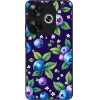 Sonique ���� Fruit Series ��� Xiaomi Poco F6 5G ������� 01
