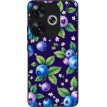 Sonique ���� Fruit Series ��� Xiaomi Poco F6 5G ������� 01