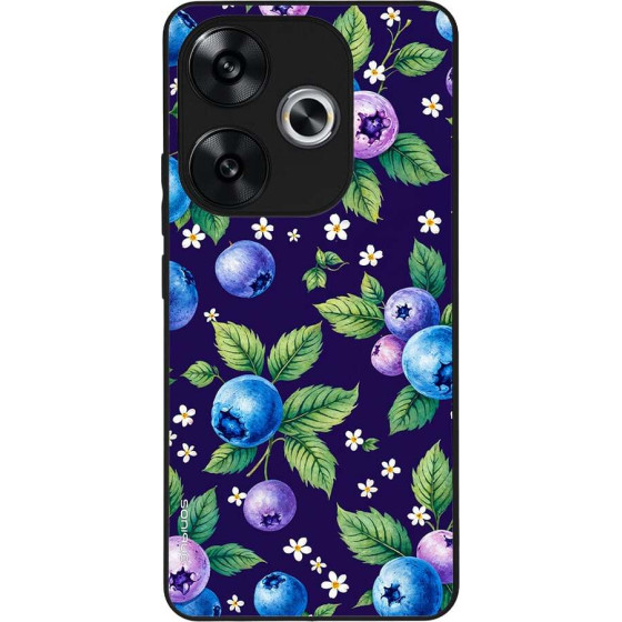 Sonique ���� Fruit Series ��� Xiaomi Poco F6 5G ������� 01