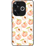 Sonique ���� Fruit Series ��� Xiaomi Poco F6 5G ��������