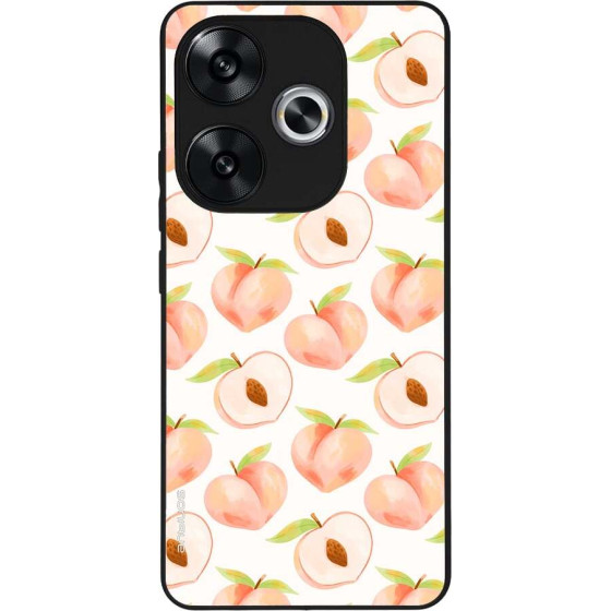 Sonique ���� Fruit Series ��� Xiaomi Poco F6 5G ��������