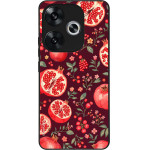 Sonique ���� Fruit Series ��� Xiaomi Poco F6 5G ����