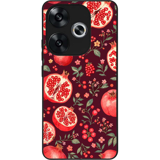 Sonique ���� Fruit Series ��� Xiaomi Poco F6 5G ����
