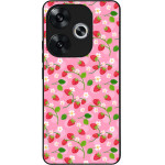 Sonique ���� Fruit Series ��� Xiaomi Poco F6 5G �������