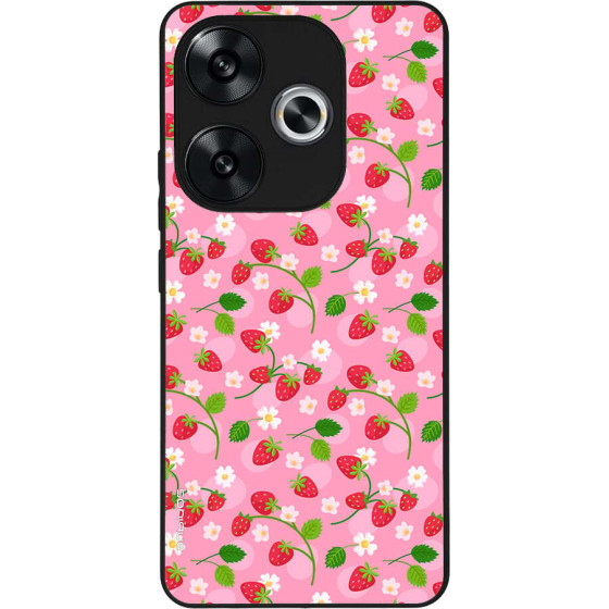 Sonique ���� Fruit Series ��� Xiaomi Poco F6 5G �������